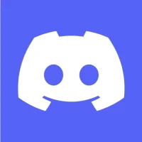 Discord - 話そう、チャットしよう、集まろう