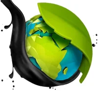 Save the Earth Planet ECO inc.