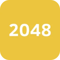 2048