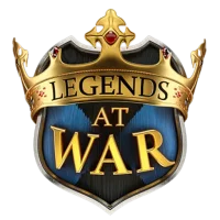 Legends at War