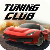 Tuning Club Online