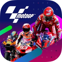 MotoGP Racing '23