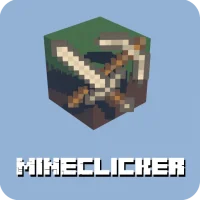 MineClicker