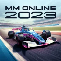 Motorsport Manager Online 2023