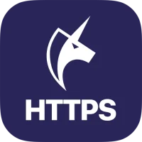 Unicorn HTTPS: Fast Bypass DPI