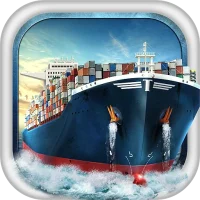 Ship Tycoon