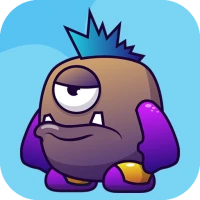 Tap Hero: Idle RPG Clicker