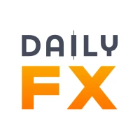 DailyFX: forex news & analysis