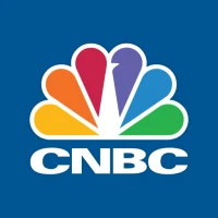 CNBC: Business & Stock News