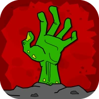 Overrun: Zombie Tower Defense