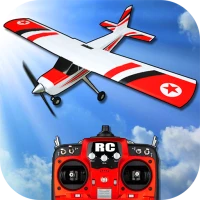 Real RC Flight Sim 2023 Online