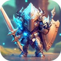 Tower Defense - Kingdom Rush