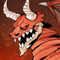 Hell Rift: Idle Dungeons