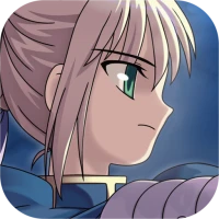 Fate/stay night [Realta Nua]