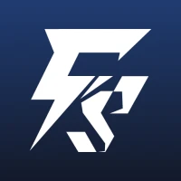 ForBlitz Statistics