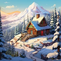 Ski Resort: Idle Snow Tycoon