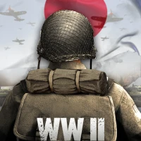 Army War: 銃ゲーム-ーム人気