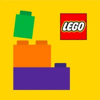 LEGO® Builder - 3Dビルドガイド